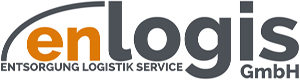 Enlogis Service