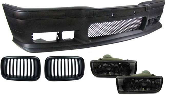 Kunststoff Recycling