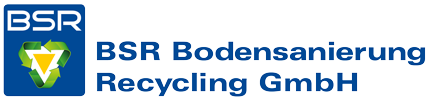 BSR Bodensanierung Recycling GmbH